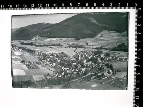 Remblinghausen -