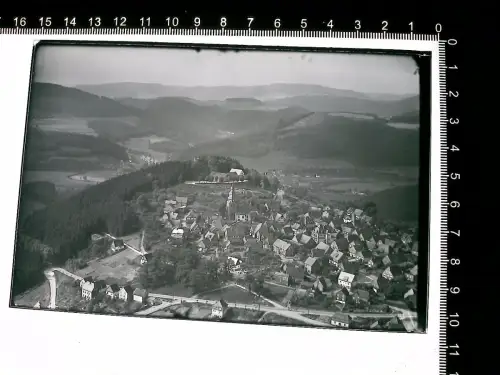 Eversberg -