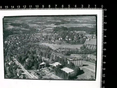 Burscheid (Eifel) -