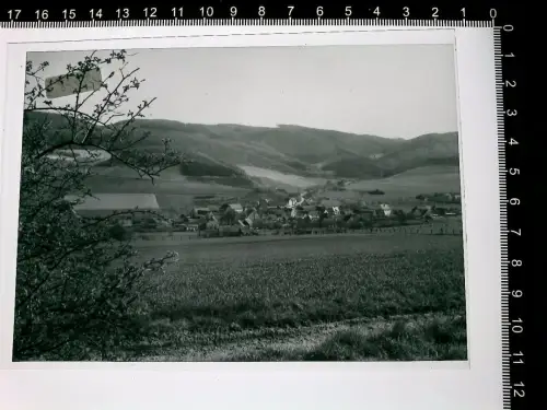 Winterberg, Westfalen -
