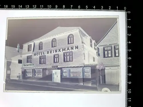 Winterberg, Westfalen -