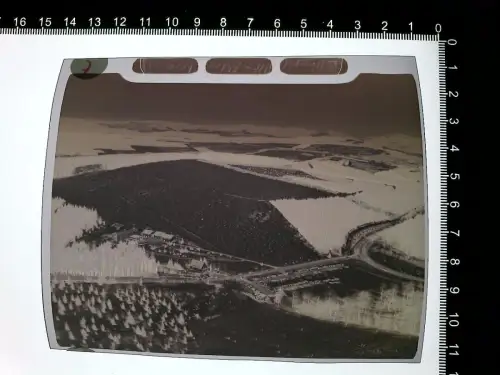 Altastenberg -