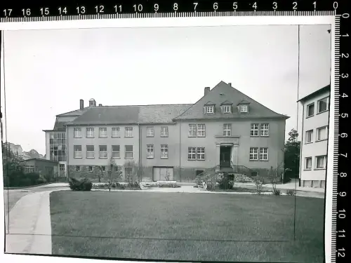 Remblinghausen -