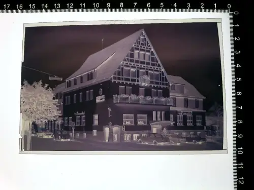 Winterberg, Westfalen -