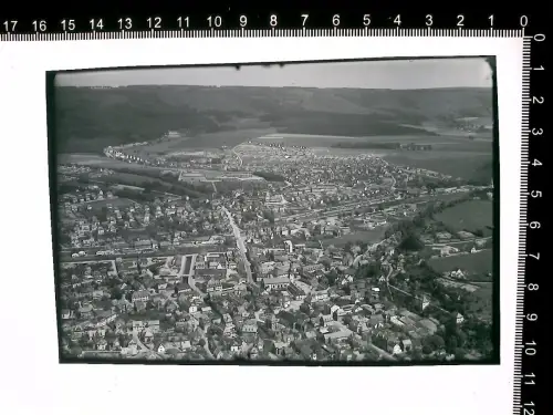 Meschede -