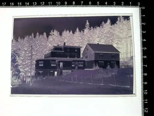 Winterberg, Westfalen -