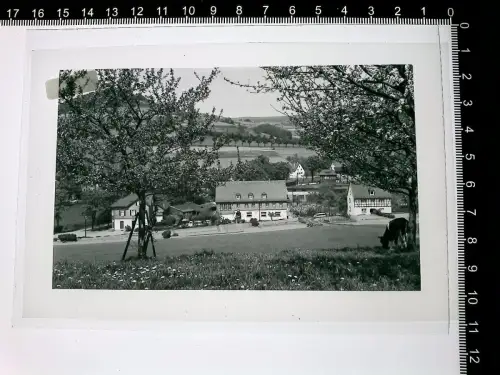 Winterberg, Westfalen -