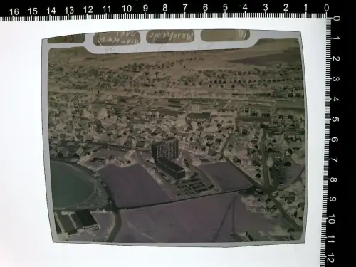 Meschede -