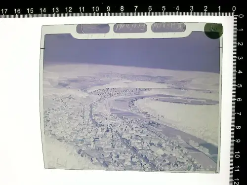 Freienohl (Meschede) -