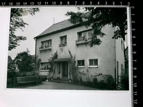 Winterberg, Westfalen -