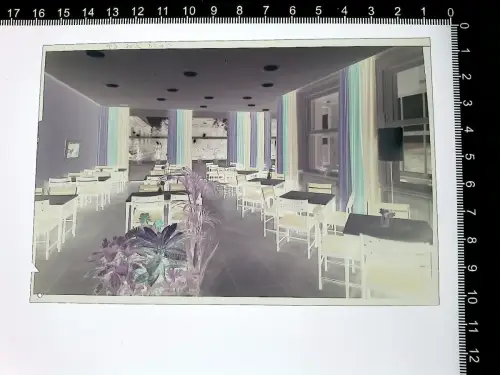 Winterberg, Westfalen -