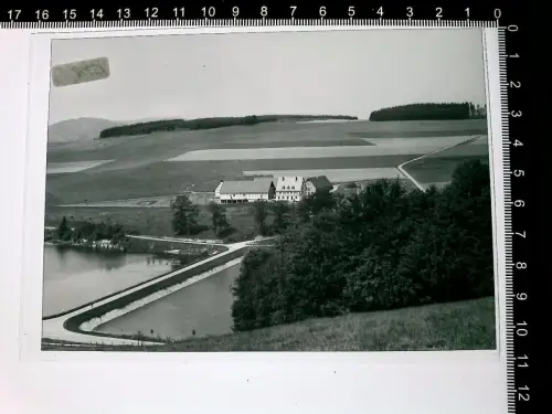 Winterberg, Westfalen -