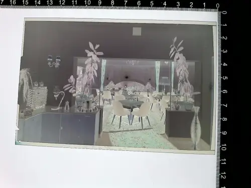 Winterberg, Westfalen -