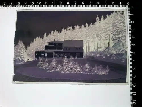 Winterberg, Westfalen -