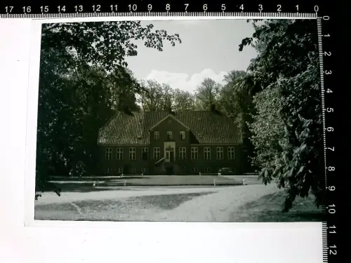 Winterberg, Westfalen -