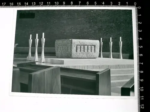 Winterberg, Westfalen -