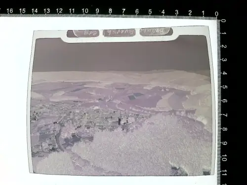 Eversberg -