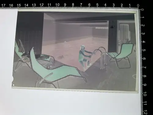 Winterberg, Westfalen -