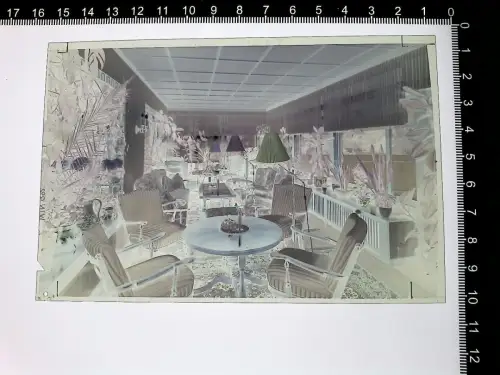 Winterberg, Westfalen -