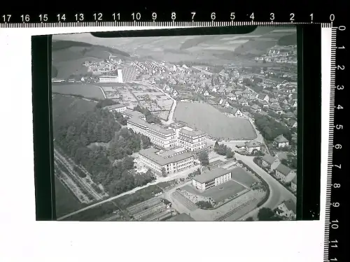 Meschede -