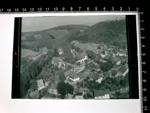 Gerenstein -
