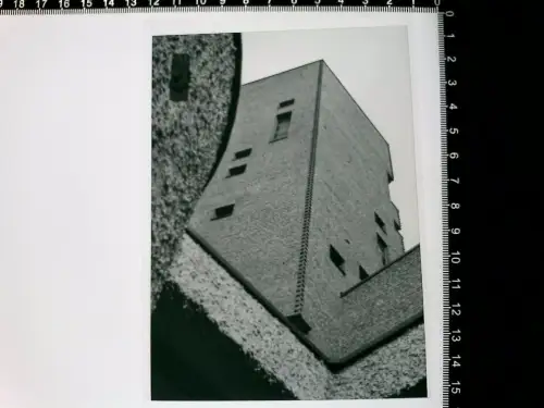 Winterberg, Westfalen -