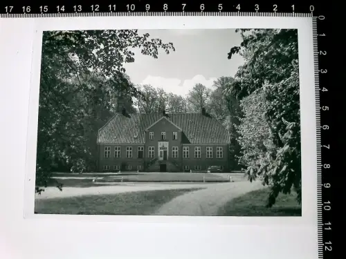 Winterberg, Westfalen -