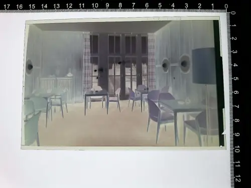 Winterberg, Westfalen -