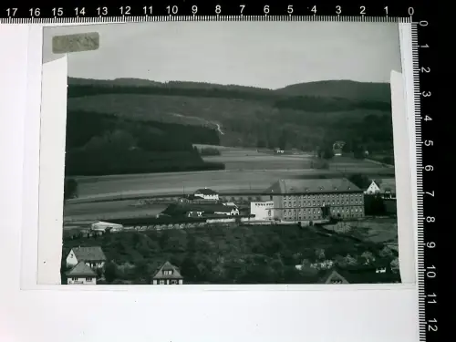 Winterberg, Westfalen -