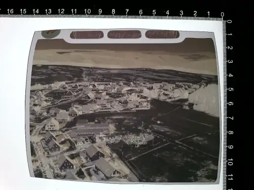 Altastenberg -