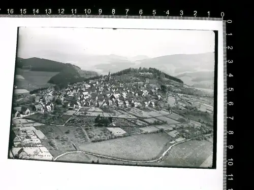 Eversberg -