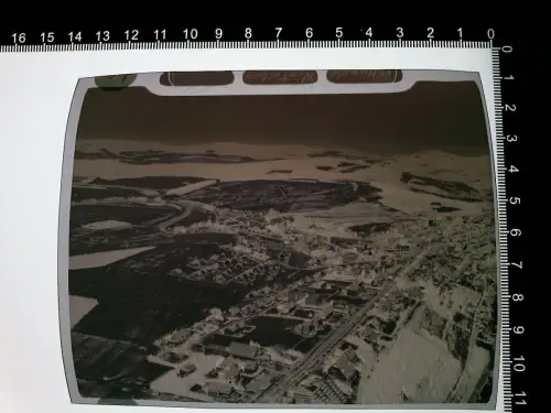 Winterberg, Westfalen -