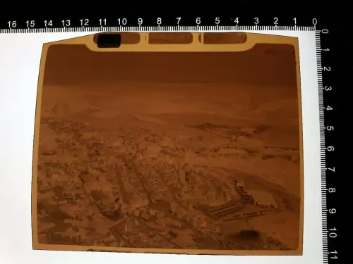 Winterberg, Westfalen -