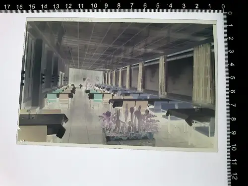 Winterberg, Westfalen -