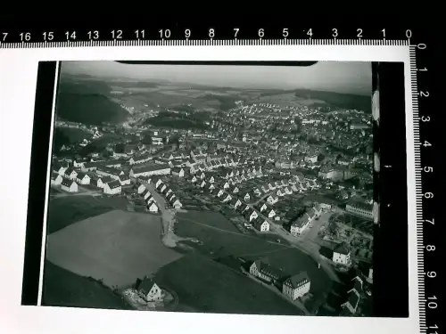 Olpe (Stadt) -
