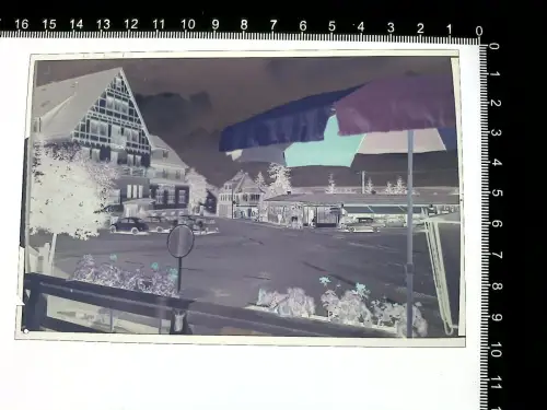 Winterberg, Westfalen -