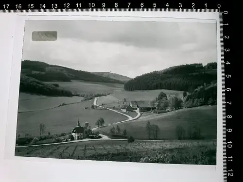 Winterberg, Westfalen -