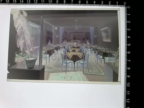 Winterberg, Westfalen -