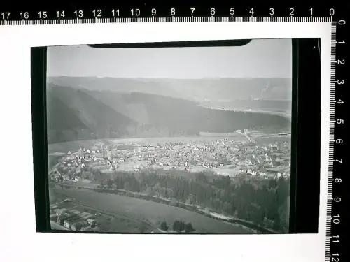 Freienohl (Meschede) -