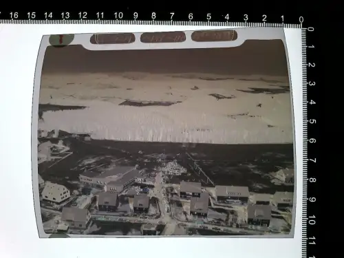 Altastenberg -