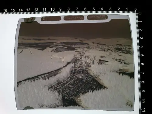 Winterberg, Westfalen -