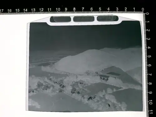 Berge -