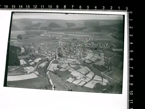 Eversberg -