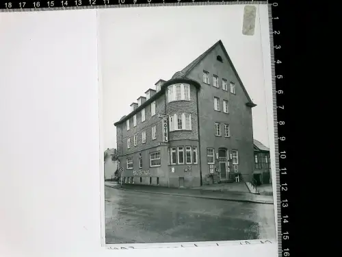 Winterberg, Westfalen -