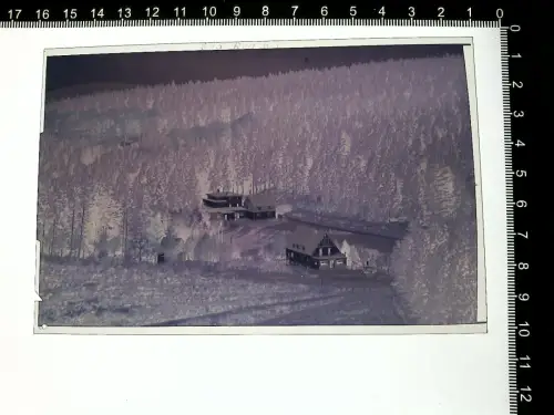 Winterberg, Westfalen -