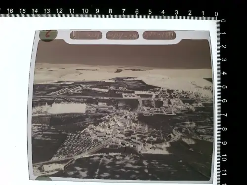 Altastenberg -