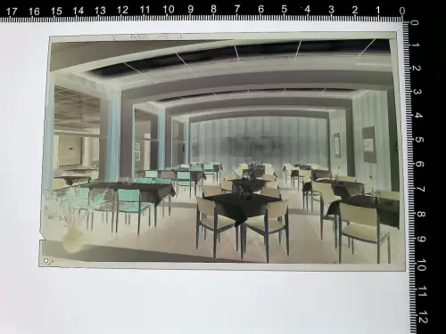 Winterberg, Westfalen -