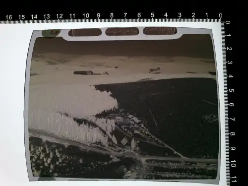 Winterberg, Westfalen -