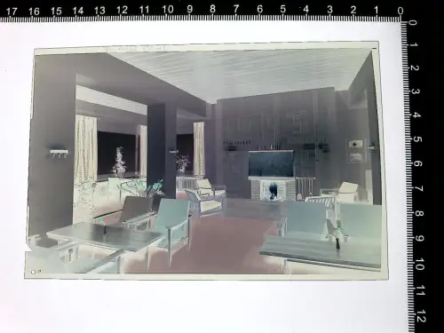 Winterberg, Westfalen -