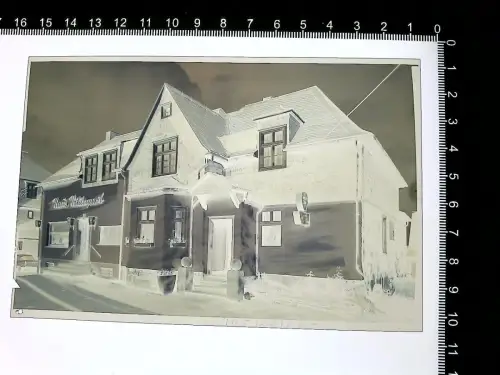 Winterberg, Westfalen -